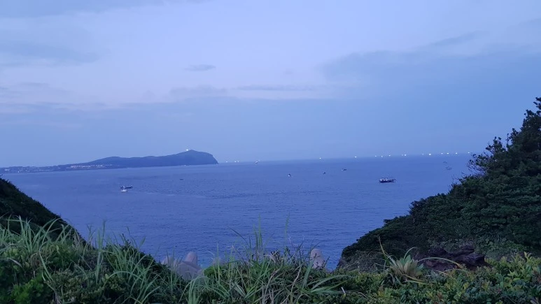 20220720_194603.jpg?type=w773