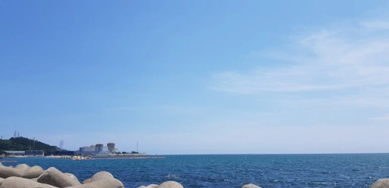 20210802%EF%BC%BF121157.jpg?type=w773