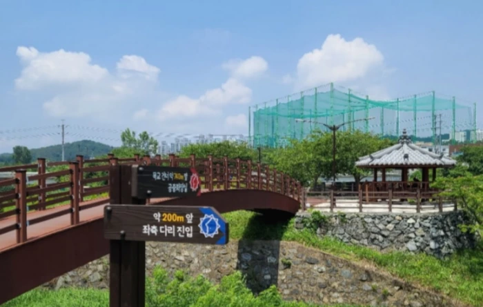 Daum%EF%BC%BFScreenshot%EF%BC%BF2021%EF%BC%8D10%EF%BC%8D12%EF%BC%BF20%EF%BC%8D11%EF%BC%8D34.png?type=w773