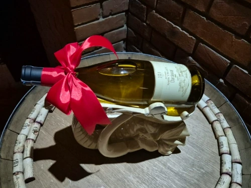 900%EF%BC%BF1730283607222.jpg?type=w773