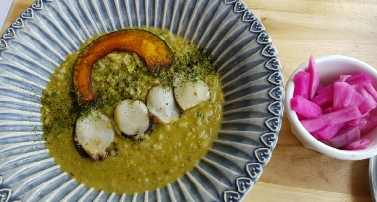 20220724%EF%BC%BF140647.jpg?type=w773