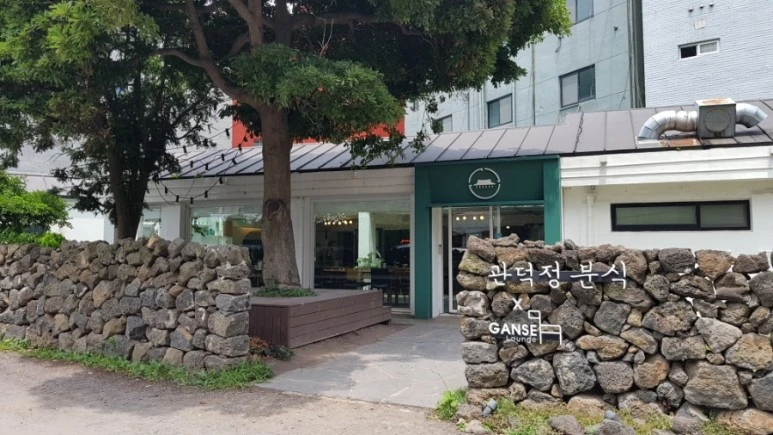 20220723%EF%BC%BF133002.jpg?type=w773