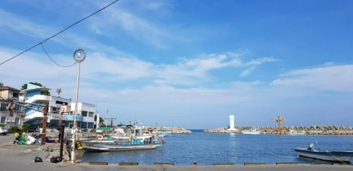 20210802%EF%BC%BF160804.jpg?type=w773