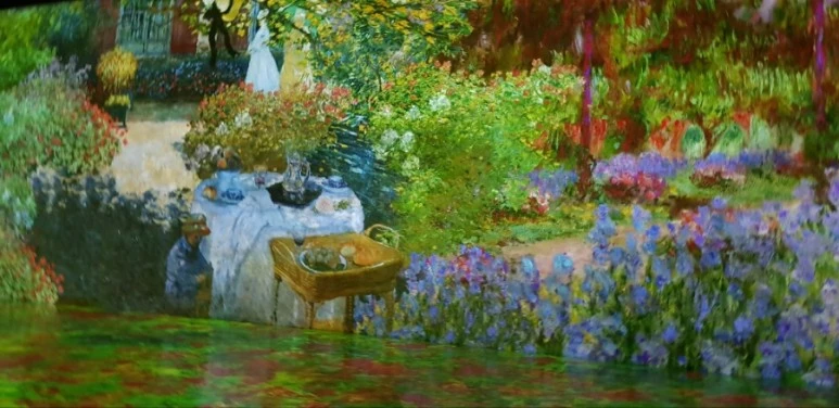 20220722%EF%BC%BF132904.jpg?type=w773