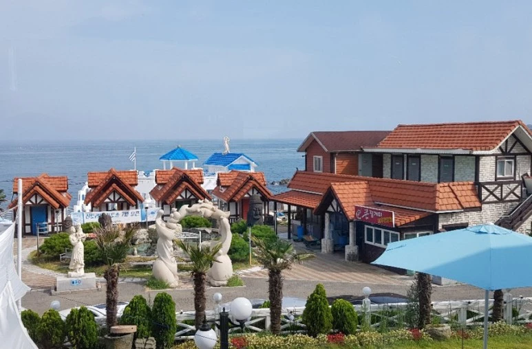 20210801%EF%BC%BF160345.jpg?type=w773