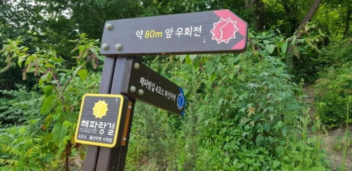 20210802%EF%BC%BF135814.jpg?type=w773