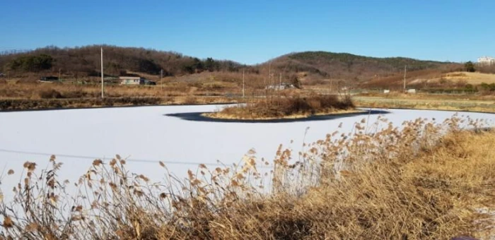 20201216%EF%BC%BF144855.jpg?type=w773