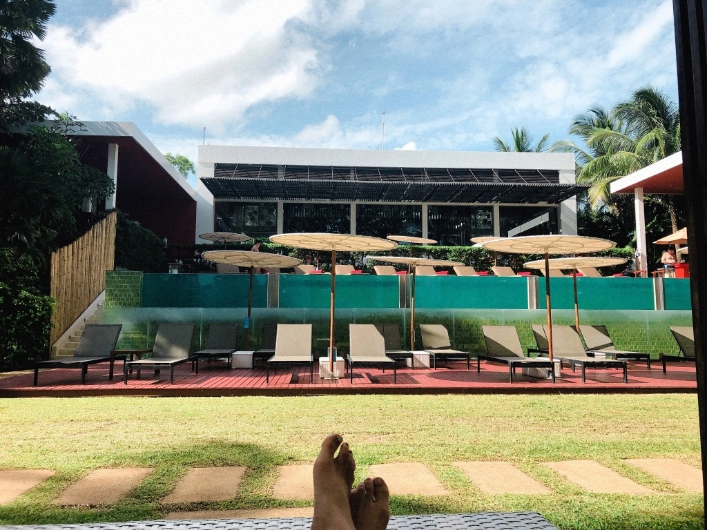 8.Phuket, THAILAND .jpeg