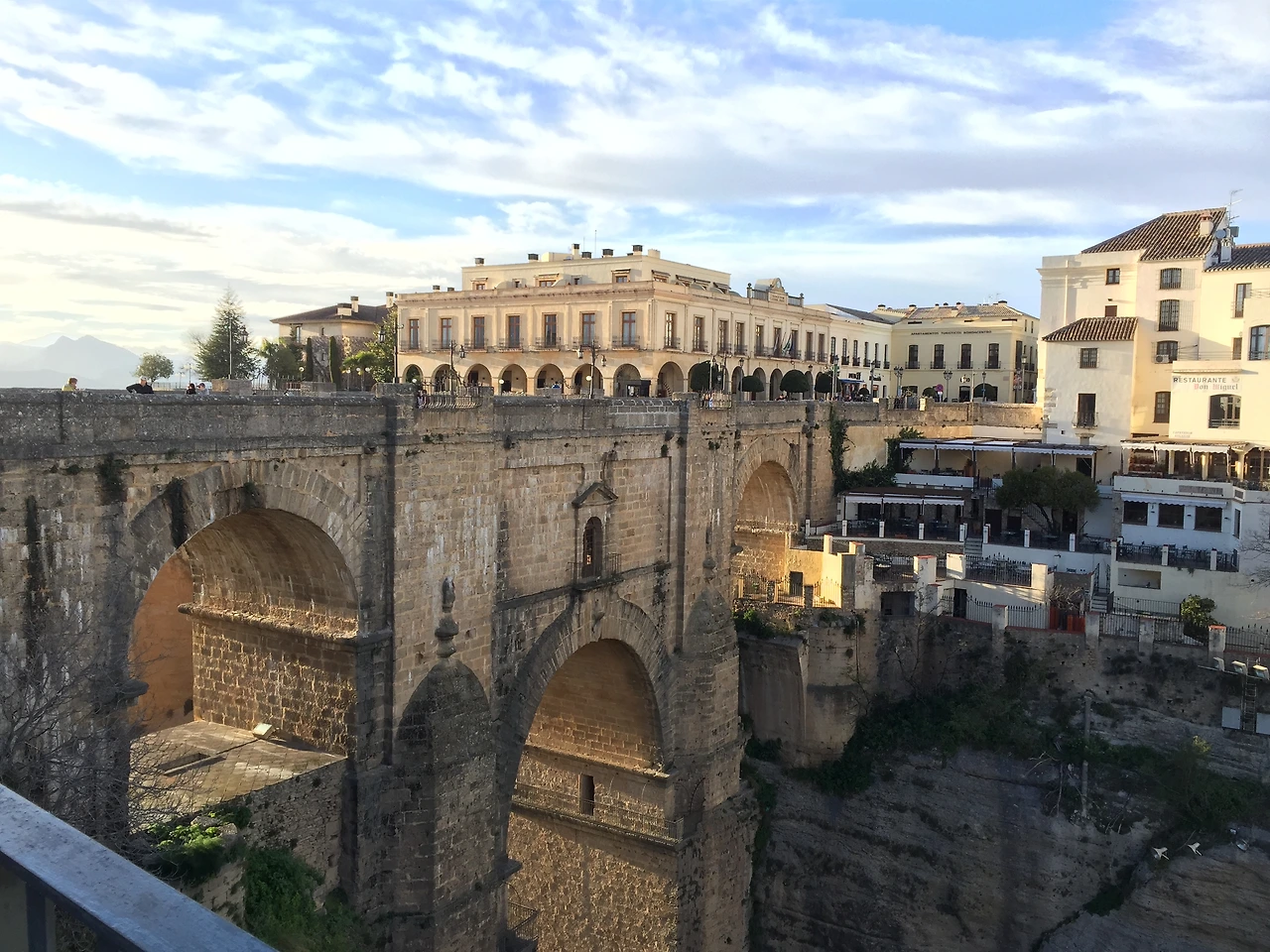 2.Ronda_Spain.JPG