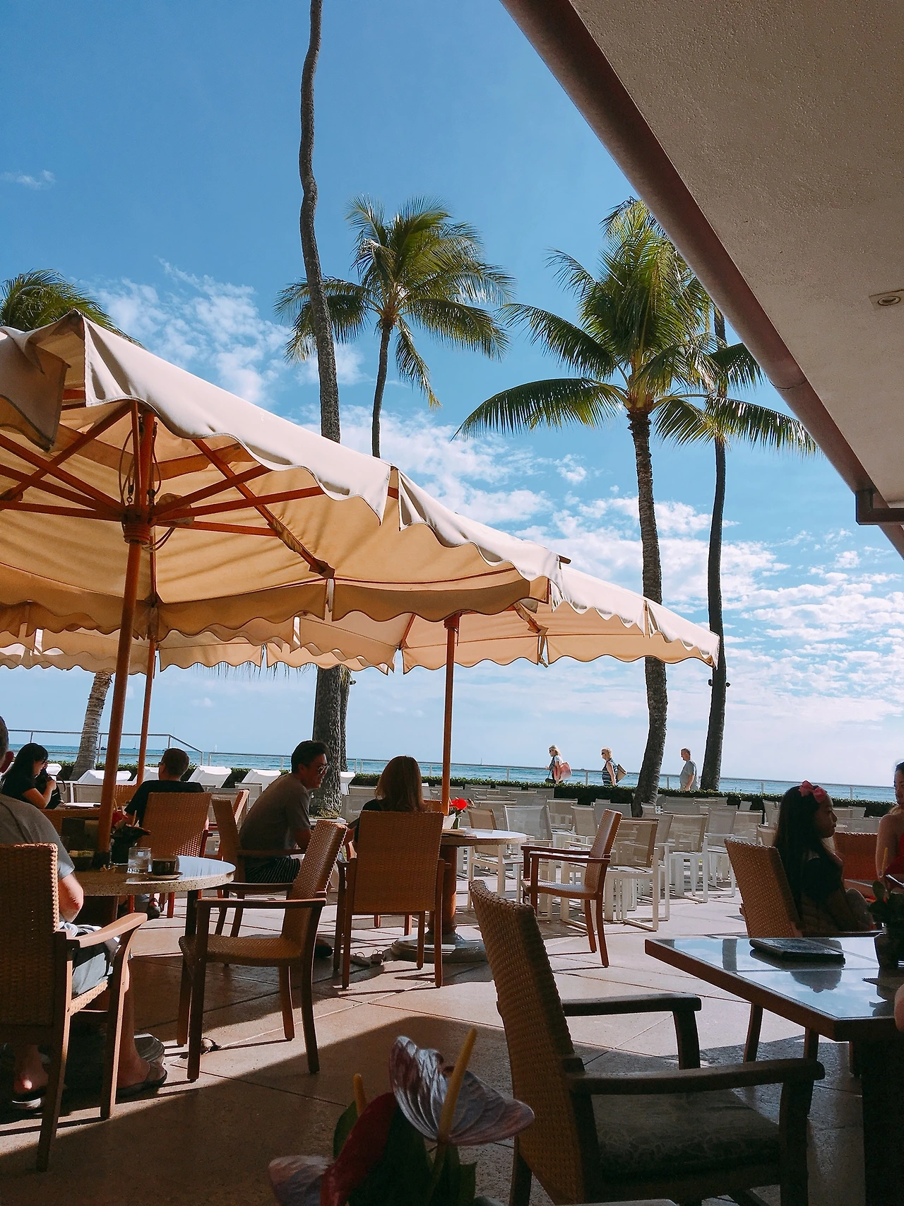 4.Honolulu, HAWAII(U.S.A).JPG