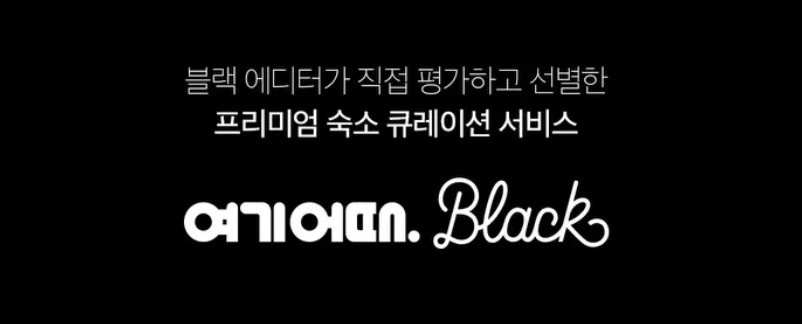 Screenshot 2024-12-15 at 23.24.42.JPG