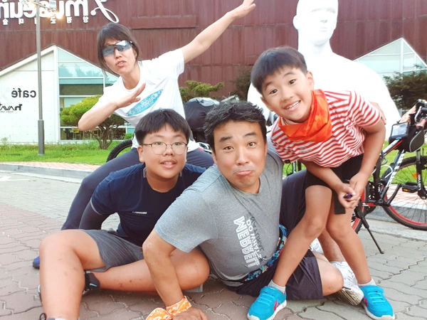 SE-ae265ef2-b8ab-4d9c-9c6d-5a16e83730f1.jpg?type=w1