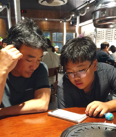 SE-06746703-c388-4e30-aaf0-5c7fdfe7c18e.jpg?type=w1