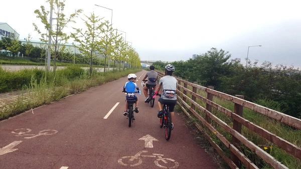 SE-2a974a0f-6849-46b2-931f-379ed9dd3f54.jpg?type=w1