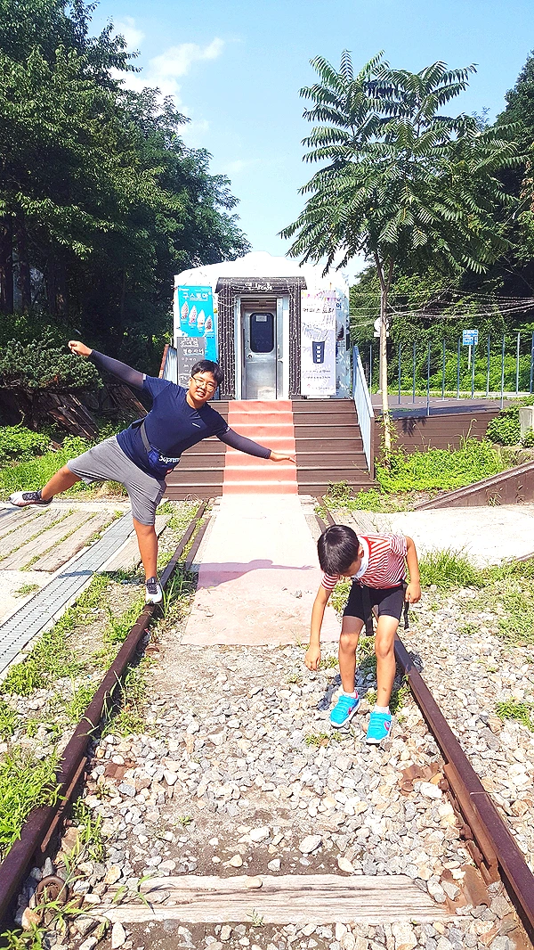 SE-178a7d68-1a11-499c-a602-b82bc93e1c60.jpg?type=w1