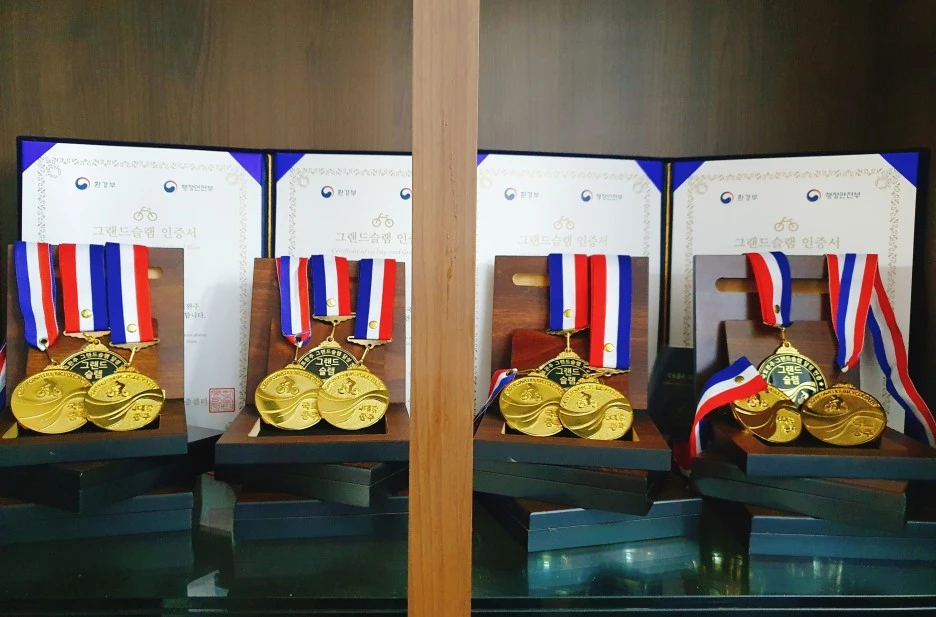 SE-5835eb28-88b4-43cb-917b-87559948b86c.jpg?type=w1