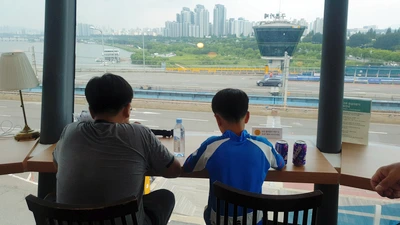 SE-3bd0c29e-6600-49e1-8c13-07ca30a68fa9.jpg?type=w1