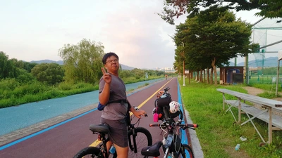 SE-25ed9875-b64a-4efc-b64a-4045f5c6c0c8.jpg?type=w1