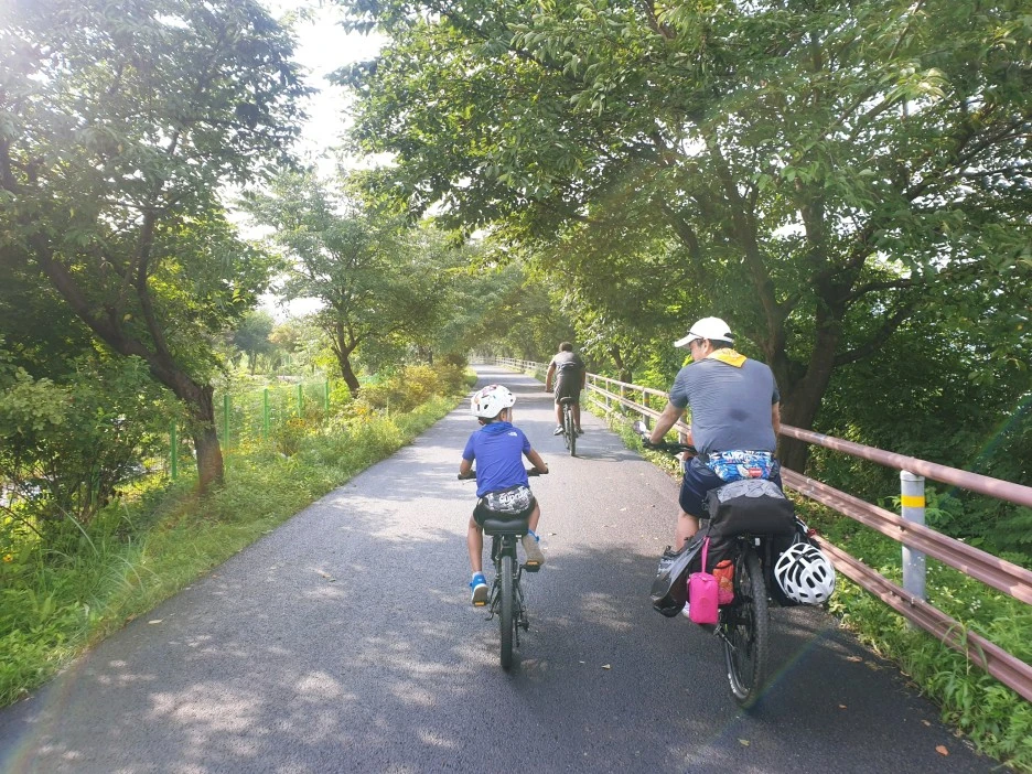 SE-ed2f25bd-105d-4a39-a8e7-07f43d159730.jpg?type=w1