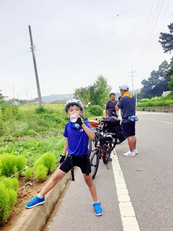 SE-e52b4e77-0770-4108-8274-f2f52b057833.jpg?type=w1