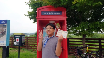 SE-29bbe058-f586-4cd1-a5b4-71399ac49271.jpg?type=w1