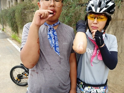 SE-2877b320-d109-49e7-9336-9ab27995cf2a.jpg?type=w1