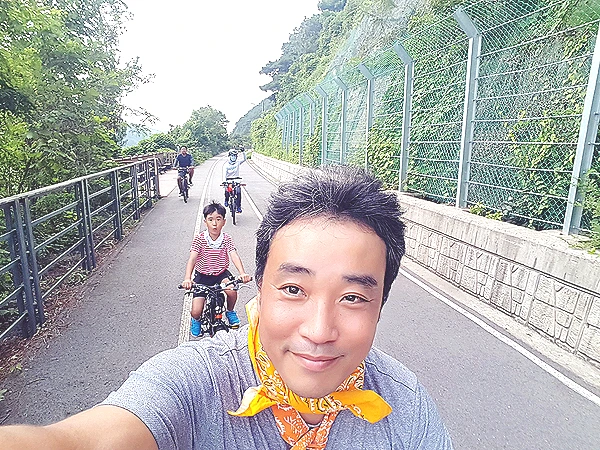 SE-2607e568-e671-4c70-be7f-41bd96b3d822.jpg?type=w1