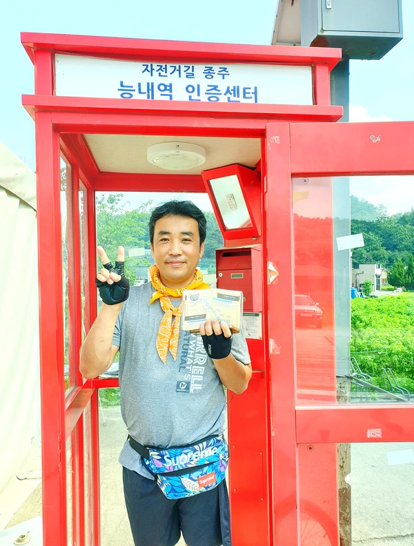 SE-6f75daa3-fdcf-4484-aae9-aff0f94d5602.jpg?type=w1