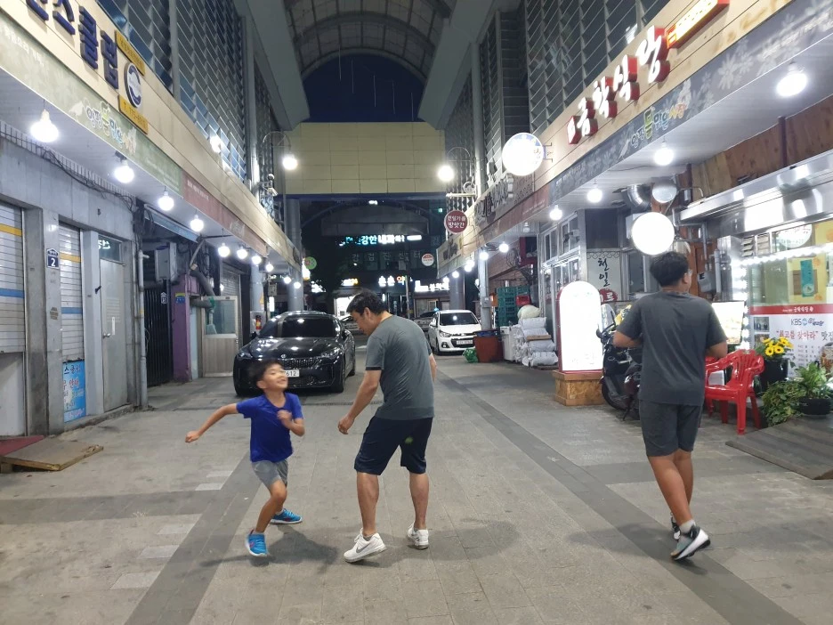 20190818_203412.jpg?type=w1