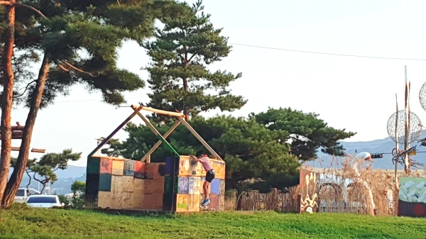 SE-37416a1d-8045-49b4-83be-04777b5dad6d.jpg?type=w1