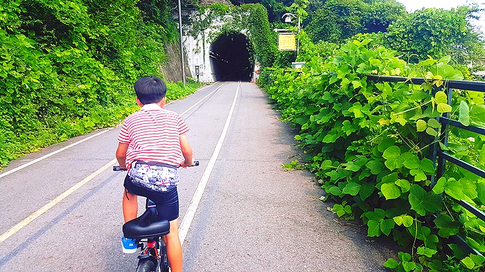 SE-e3fcab42-8016-4f3c-a6a3-e84b798c3ee5.jpg?type=w1