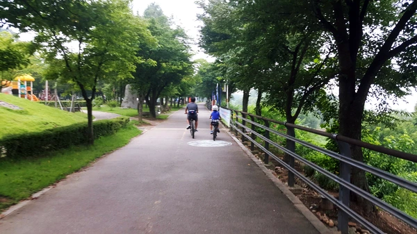 SE-80c87909-014c-403f-8df4-62c8658a8a3a.jpg?type=w1