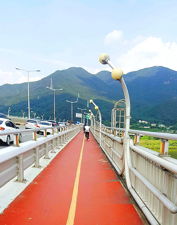 SE-f27e6da2-d6e7-4504-8133-c52a270454fd.jpg?type=w1