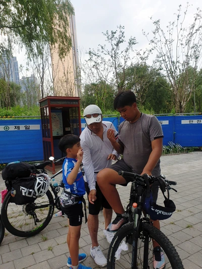 SE-5120898b-9095-422e-8536-c6cc8fa525c4.jpg?type=w1