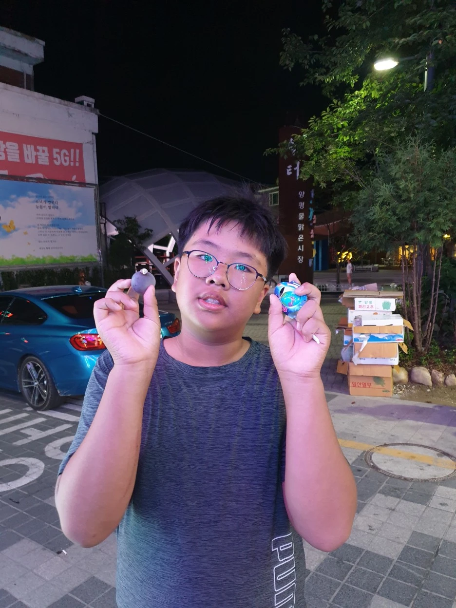 20190818_204453.jpg?type=w1