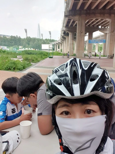 SE-fdd6254e-e6e3-4df4-95dc-17c8e884679c.jpg?type=w1