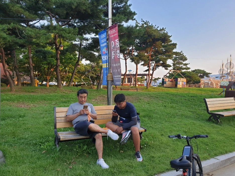 20190818_183529.jpg?type=w1