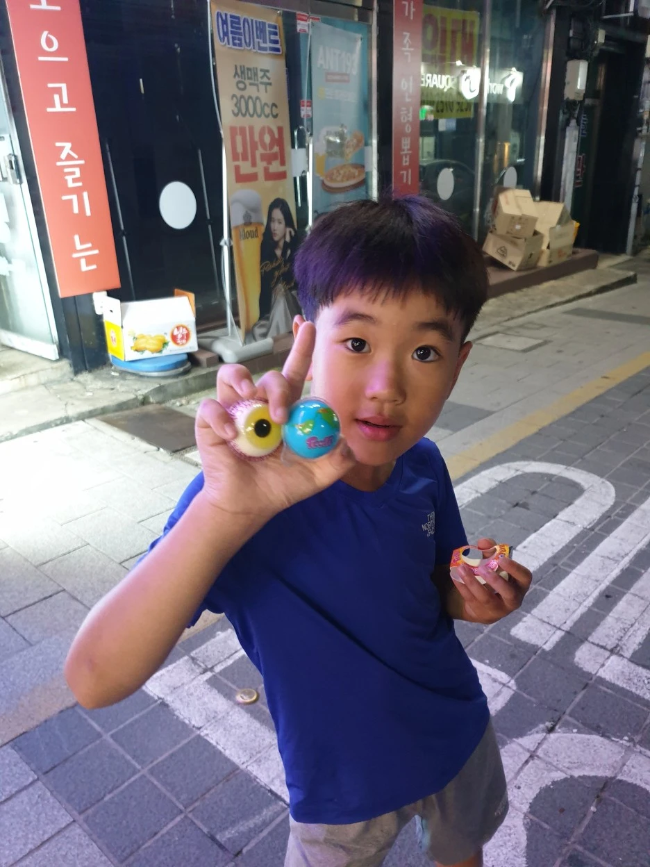 20190818_204433.jpg?type=w1