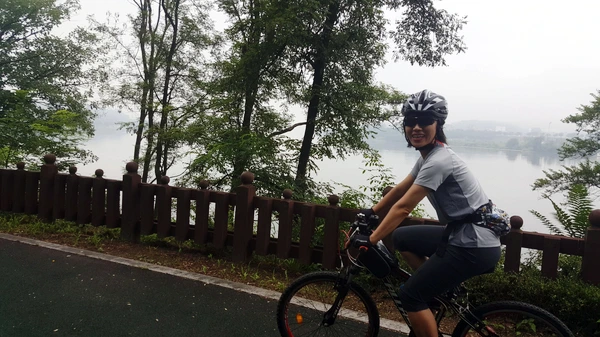 SE-2104d7fb-0d9f-4eb5-94da-d7a2879dd667.jpg?type=w1