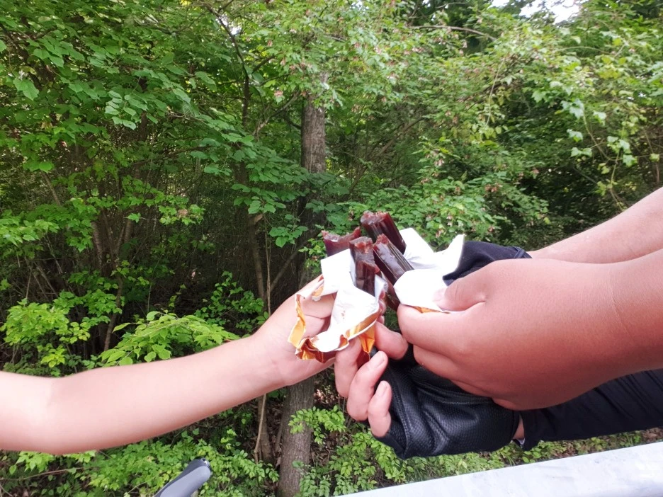 SE-a503933d-d144-4170-b77b-dc7fc173b8ac.jpg?type=w1