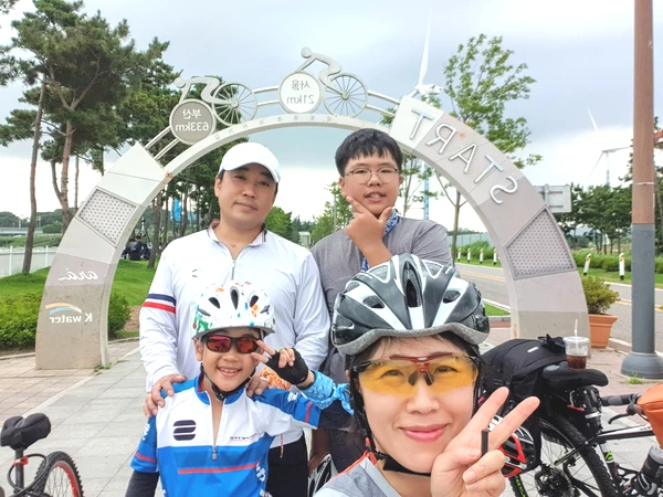 SE-d9e4786d-6fc0-4120-8973-078f7cd4c57e.jpg?type=w1