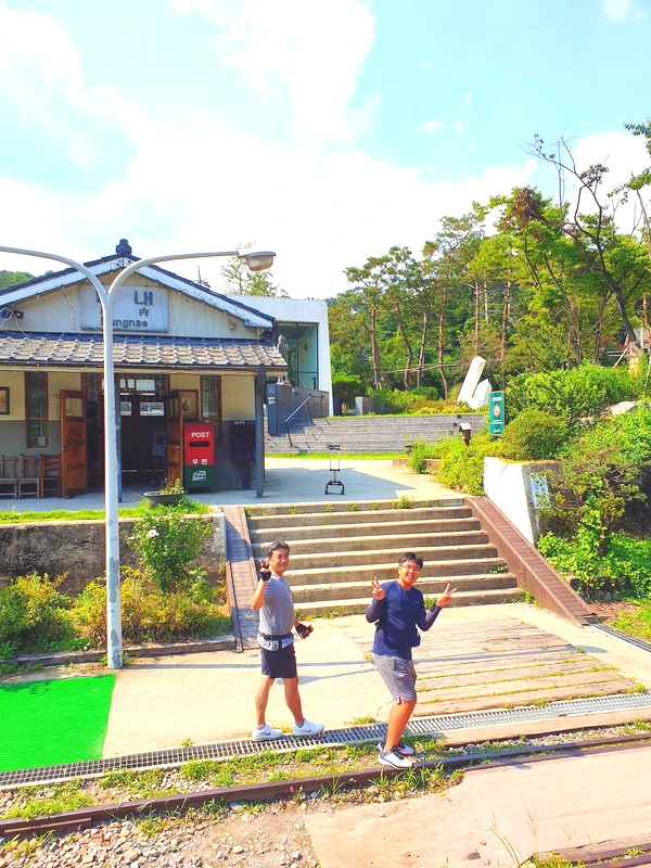 SE-03af5c4d-b5c2-46cc-a8e1-c744699b6069.jpg?type=w1