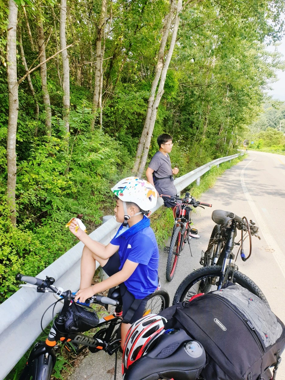 SE-13c4727c-b164-4787-84af-e655873c26af.jpg?type=w1