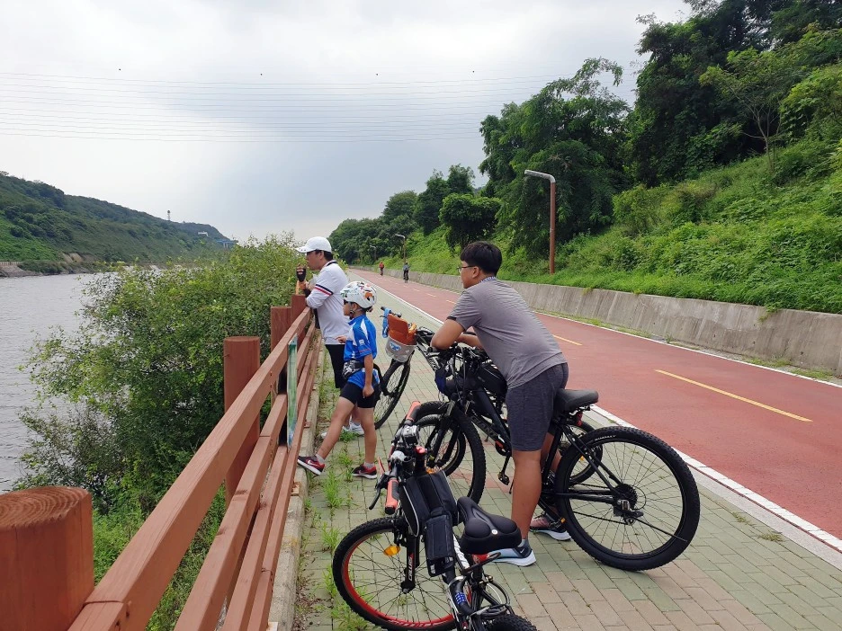 SE-52d9cbe5-8b84-406e-8747-5f8b779a4538.jpg?type=w1