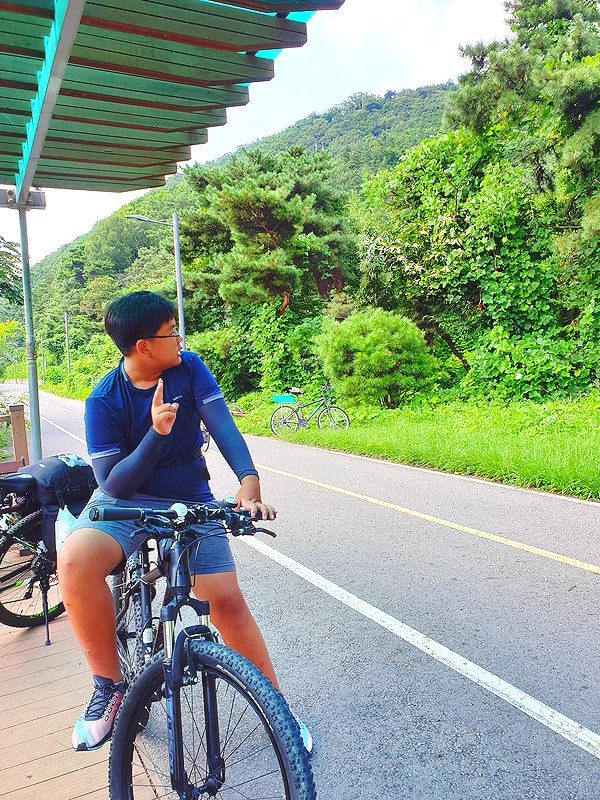 SE-d3cf142c-42ce-4c6c-bcda-4d2d034cd4f3.jpg?type=w1