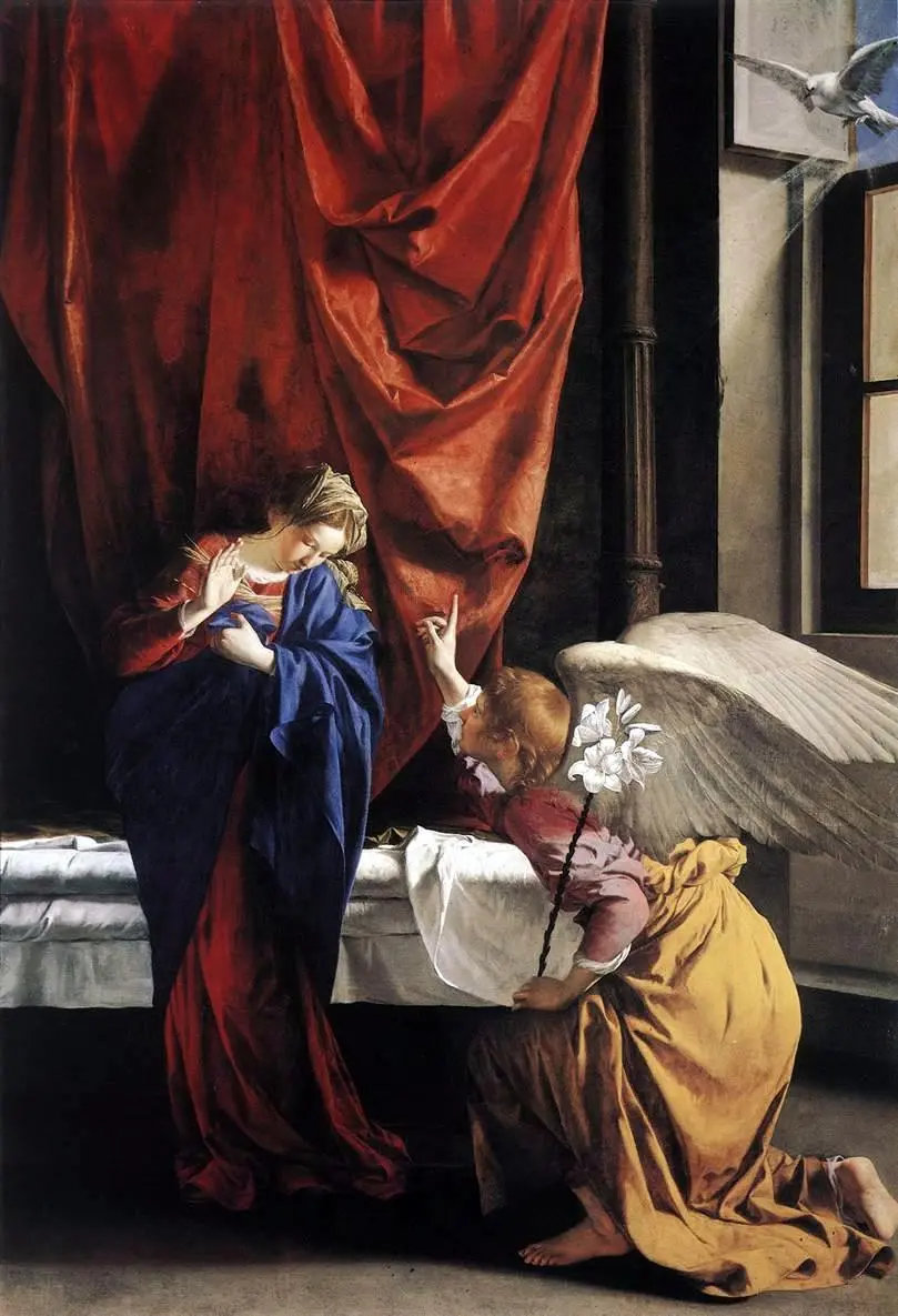 Orazio_Gentileschi_-_Annunciation.JPG