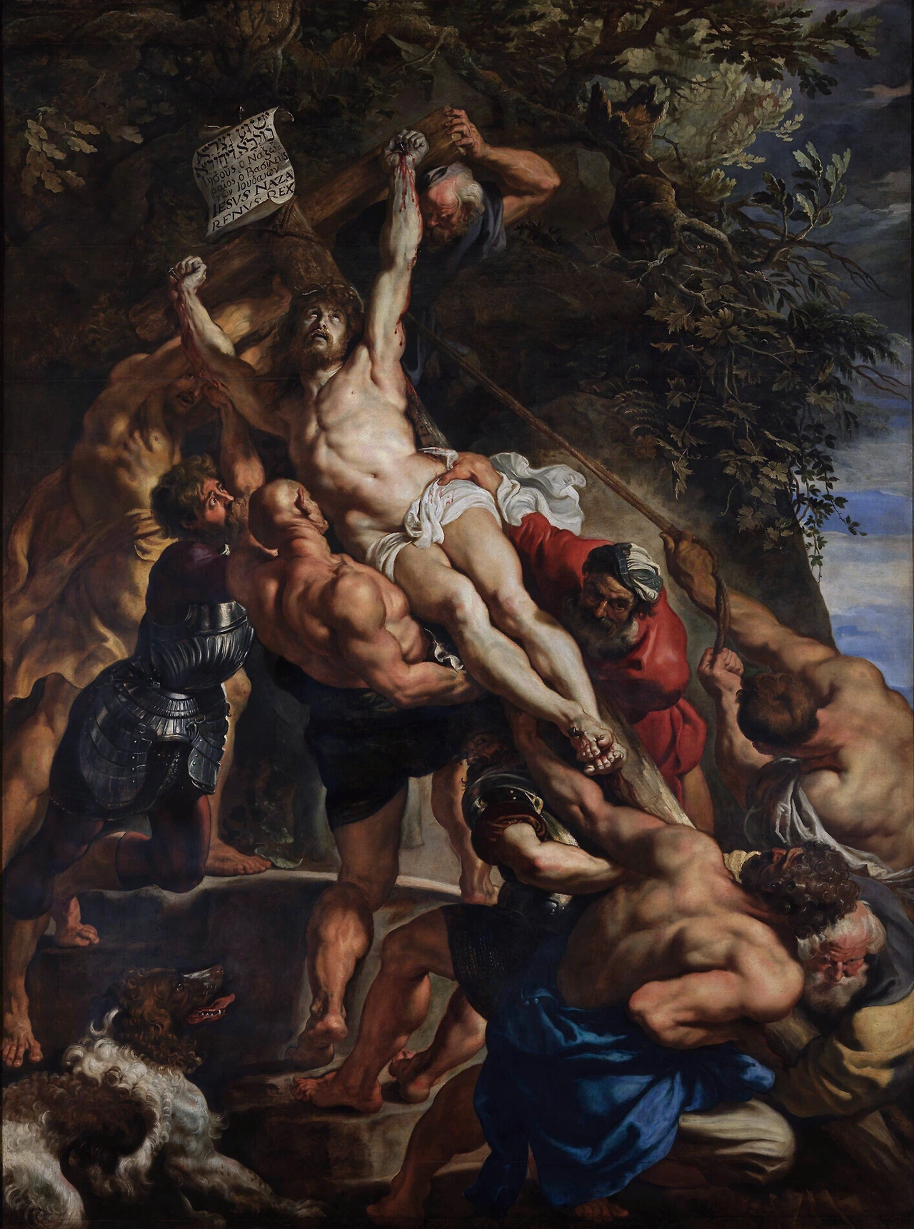 Peter_Paul_Rubens_-_De_kruisoprichting.jfif
