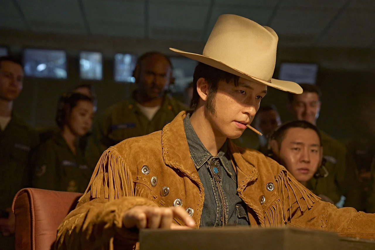 ddc7d663e914fcfb2fb321d2b135bb19eedac184