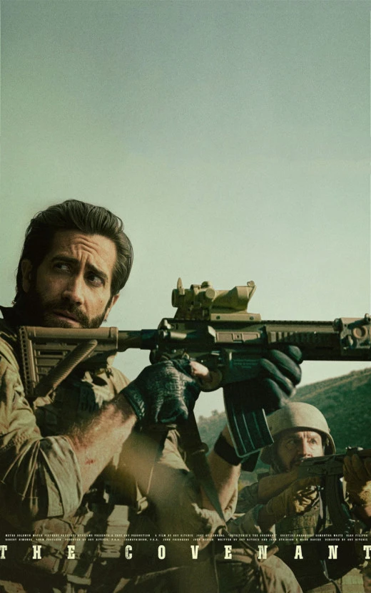 ?src=http%3A%2F%2Fblogfiles.naver.net%2FMjAyNDA5MzBfMTgg%2FMDAxNzI3Njk2MDIyMTE1.axPatLuvCAjp2OA1EejOK51Ql6IAWfc4-InR-ggE27Ig.8nG_0zbWyQ8Mme-bOstf3cMBnhSLJGqud1OiO5WF5bQg.JPEG%2Ft2.JPG&type=sc960_832