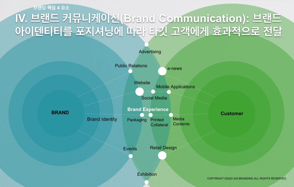 Screen_Shot_2023-11-11_at_6.47.00_AM.png?type=w966